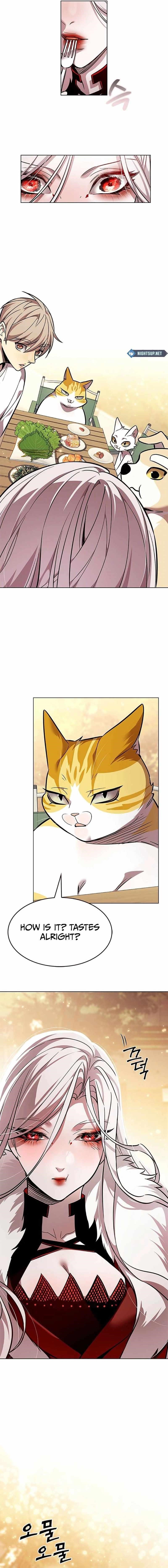 Chapter 366 (Image 14)