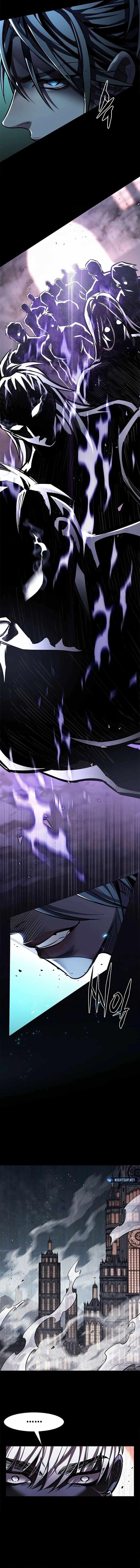Chapter 366 (Image 5)
