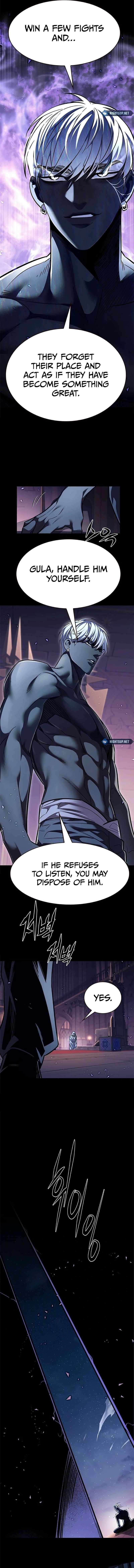 Chapter 366 (Image 4)