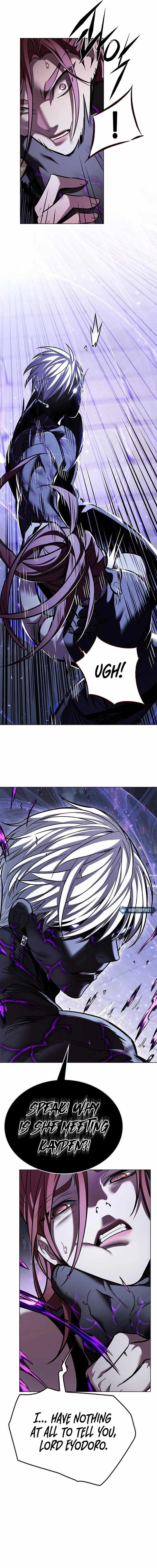 Chapter 367 (Image 8)