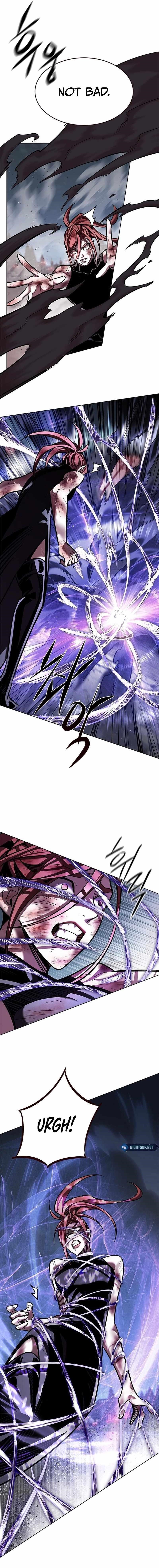 Chapter 367 (Image 17)