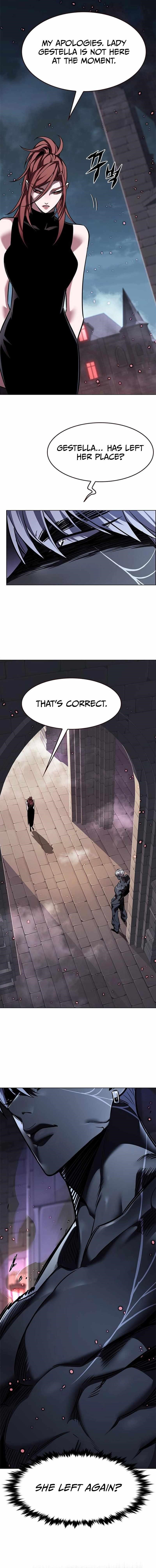 Chapter 367 (Image 2)