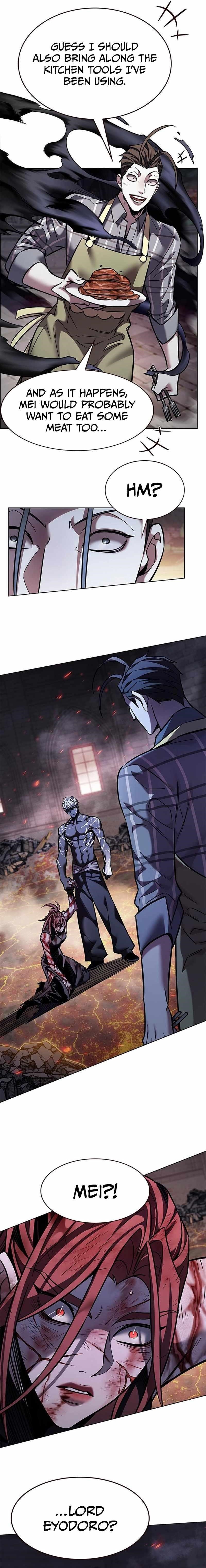 Chapter 367 (Image 21)