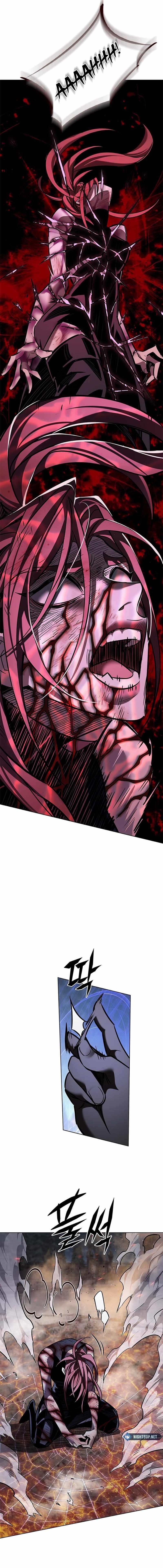 Chapter 367 (Image 19)
