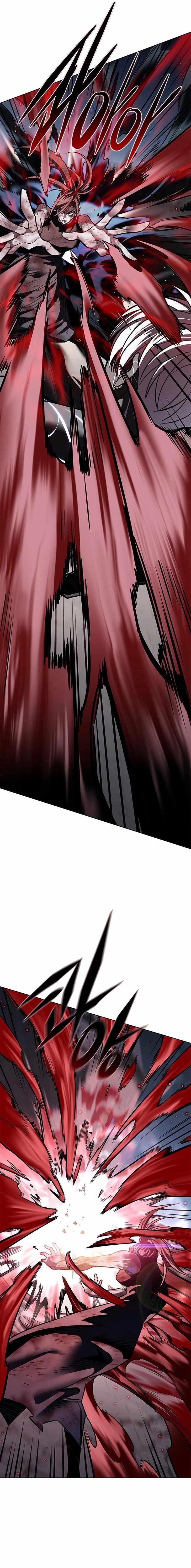 Chapter 367 (Image 16)