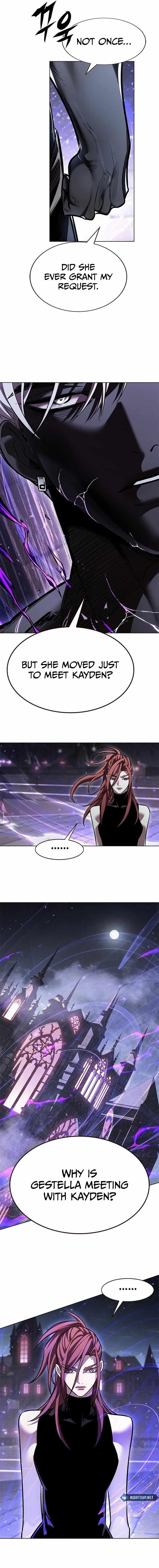 Chapter 367 (Image 7)