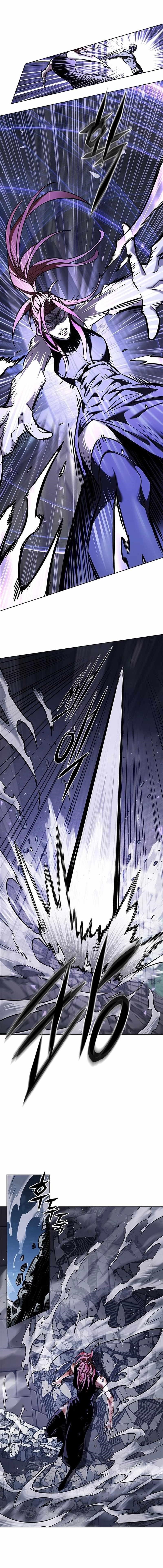 Chapter 367 (Image 9)