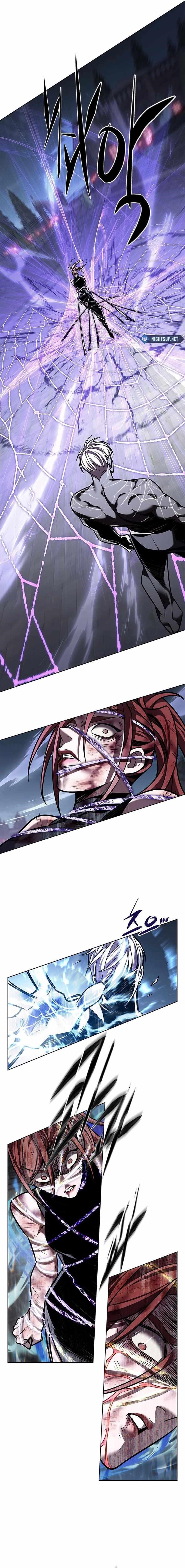 Chapter 367 (Image 18)