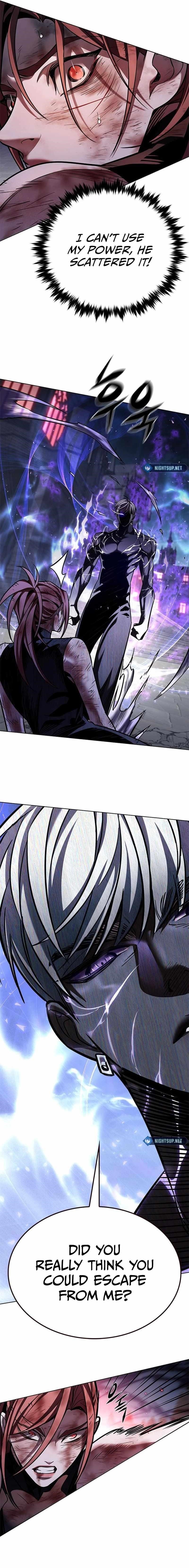 Chapter 367 (Image 15)