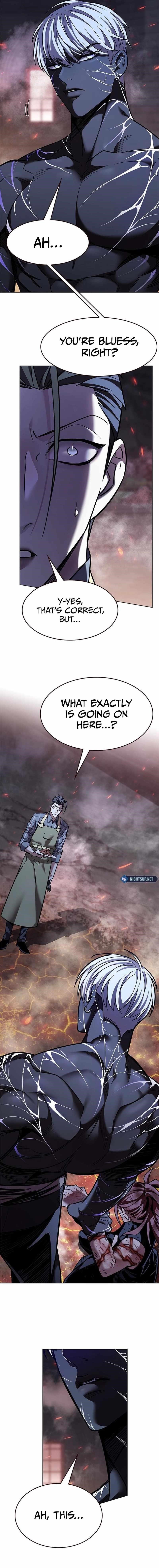 Chapter 367 (Image 22)