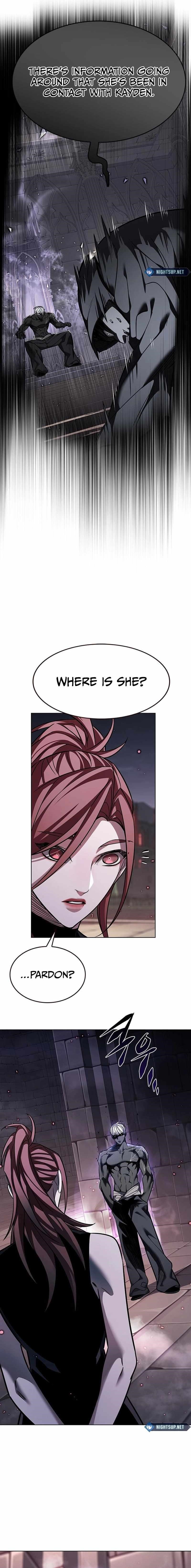 Chapter 367 (Image 3)
