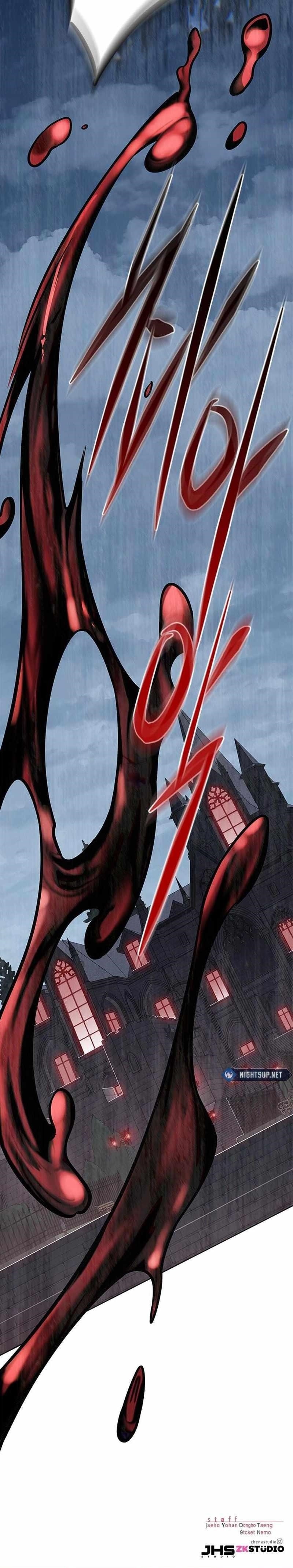 Chapter 367 (Image 26)