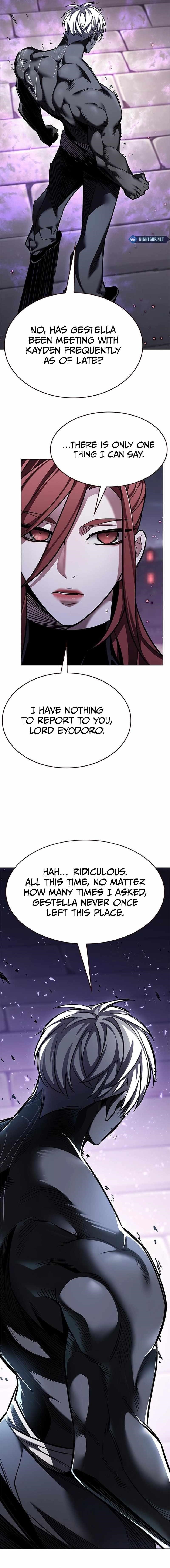 Chapter 367 (Image 6)