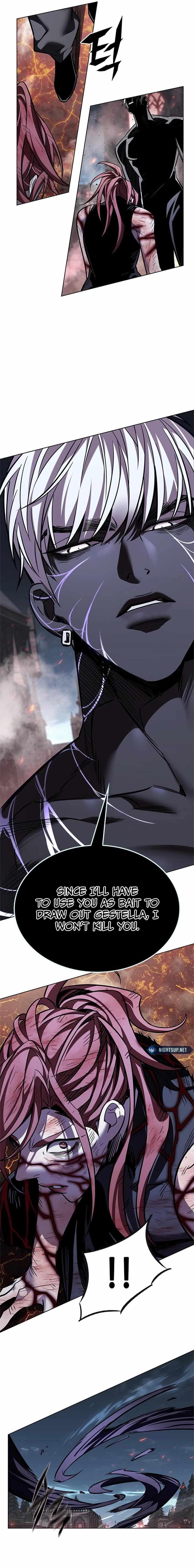 Chapter 367 (Image 20)