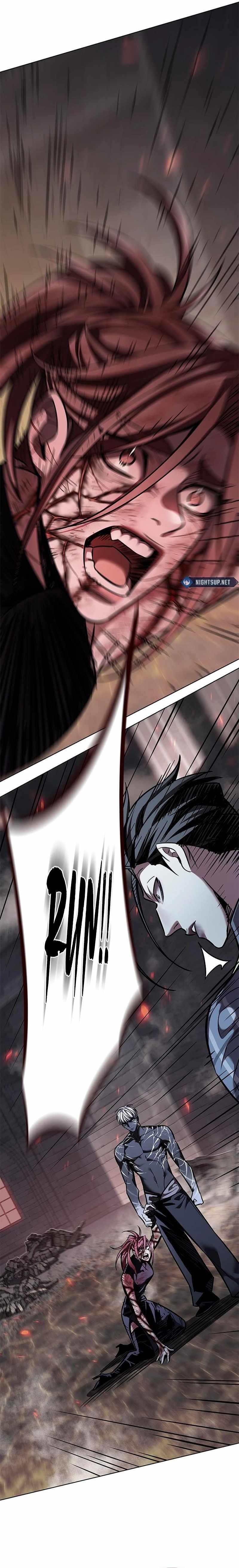 Chapter 367 (Image 23)