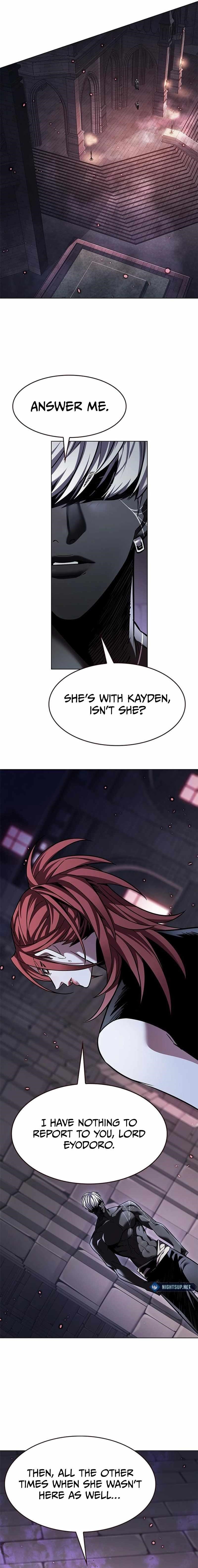 Chapter 367 (Image 5)