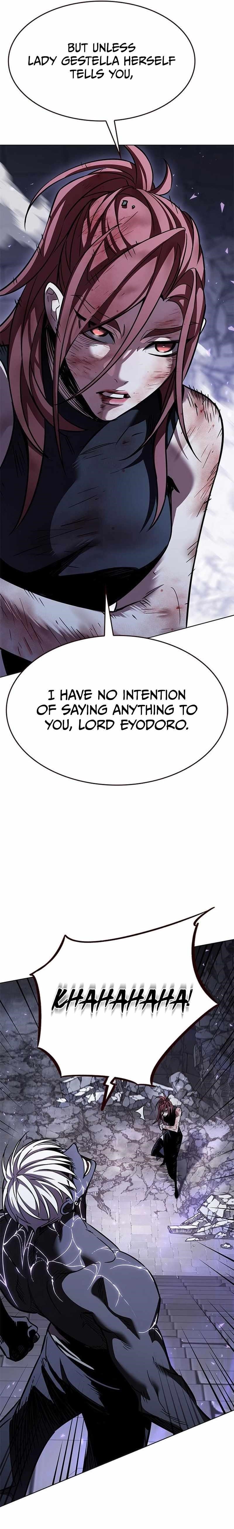 Chapter 367 (Image 11)