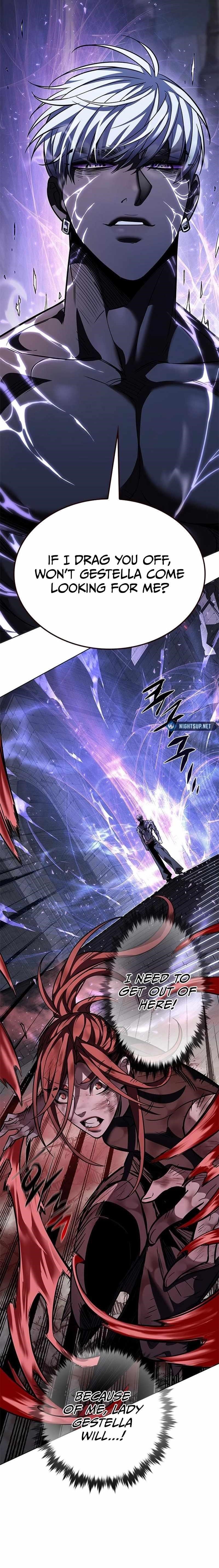 Chapter 367 (Image 13)