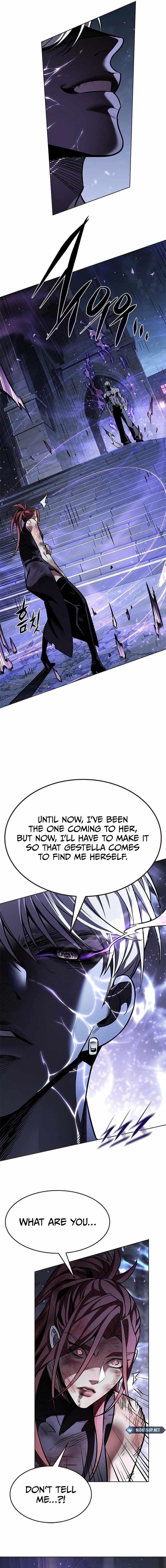Chapter 367 (Image 12)