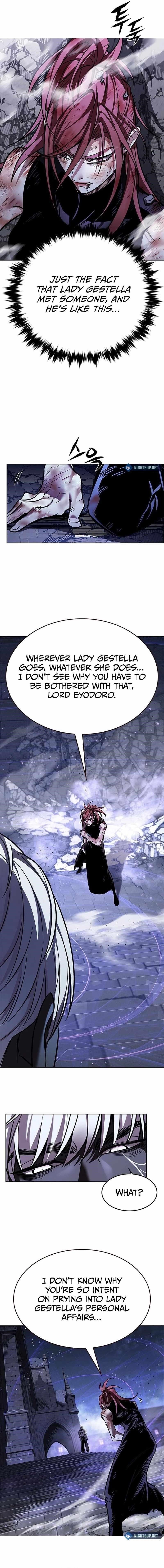 Chapter 367 (Image 10)