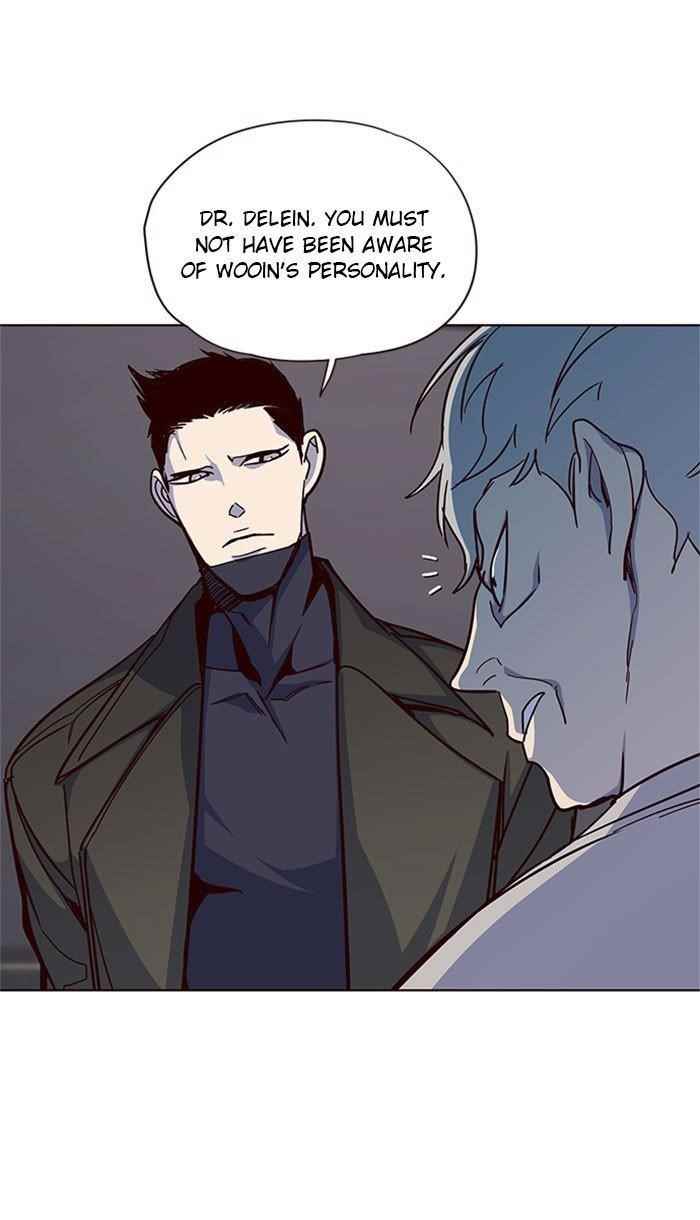 Chapter 37 (Image 8)
