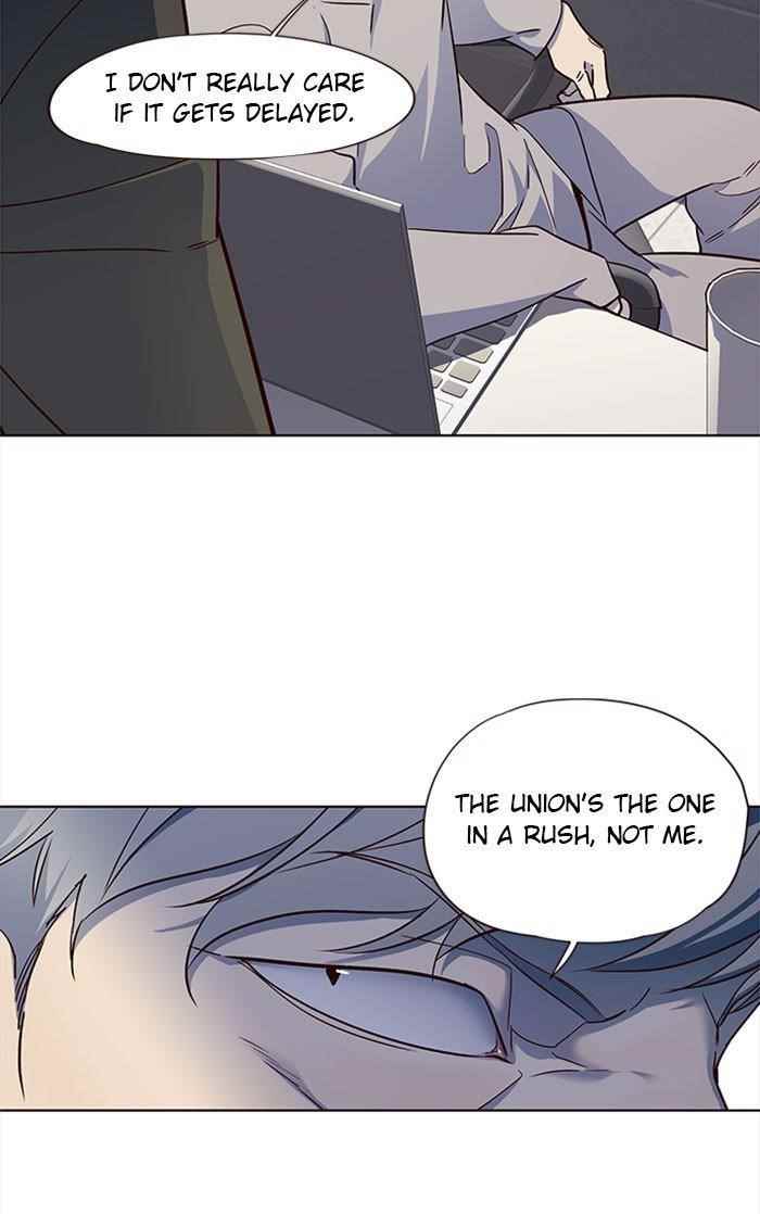 Chapter 37 (Image 17)