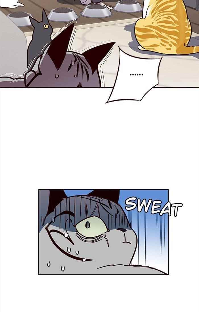 Chapter 37 (Image 33)
