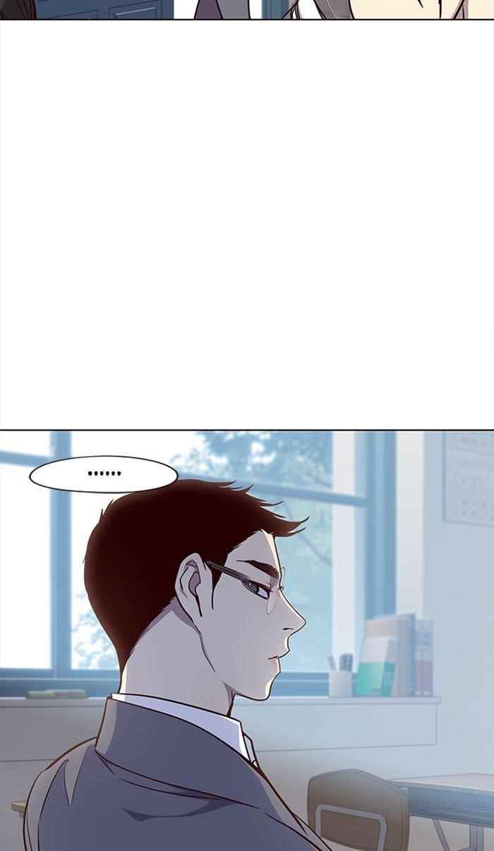 Chapter 37 (Image 58)