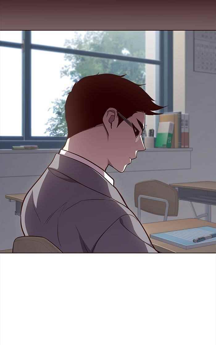 Chapter 37 (Image 64)