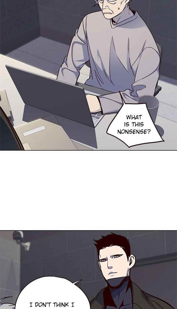 Chapter 37 (Image 2)