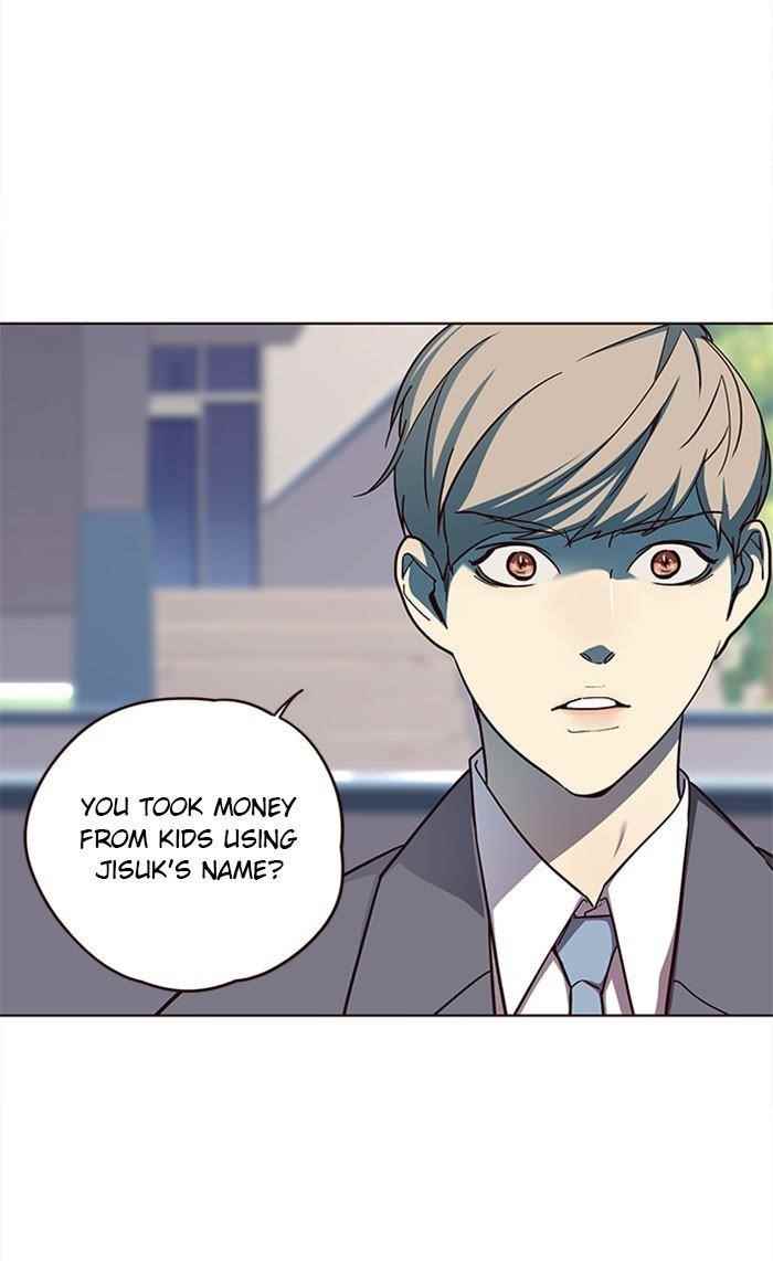Chapter 37 (Image 81)