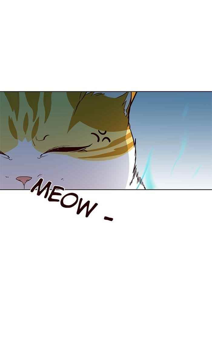 Chapter 37 (Image 46)