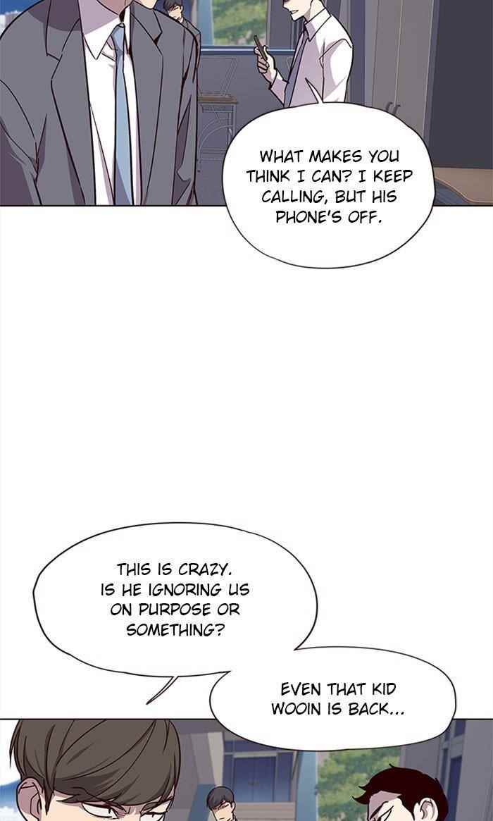 Chapter 37 (Image 71)