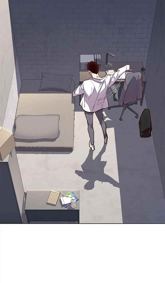 Chapter 37 (Image 24)