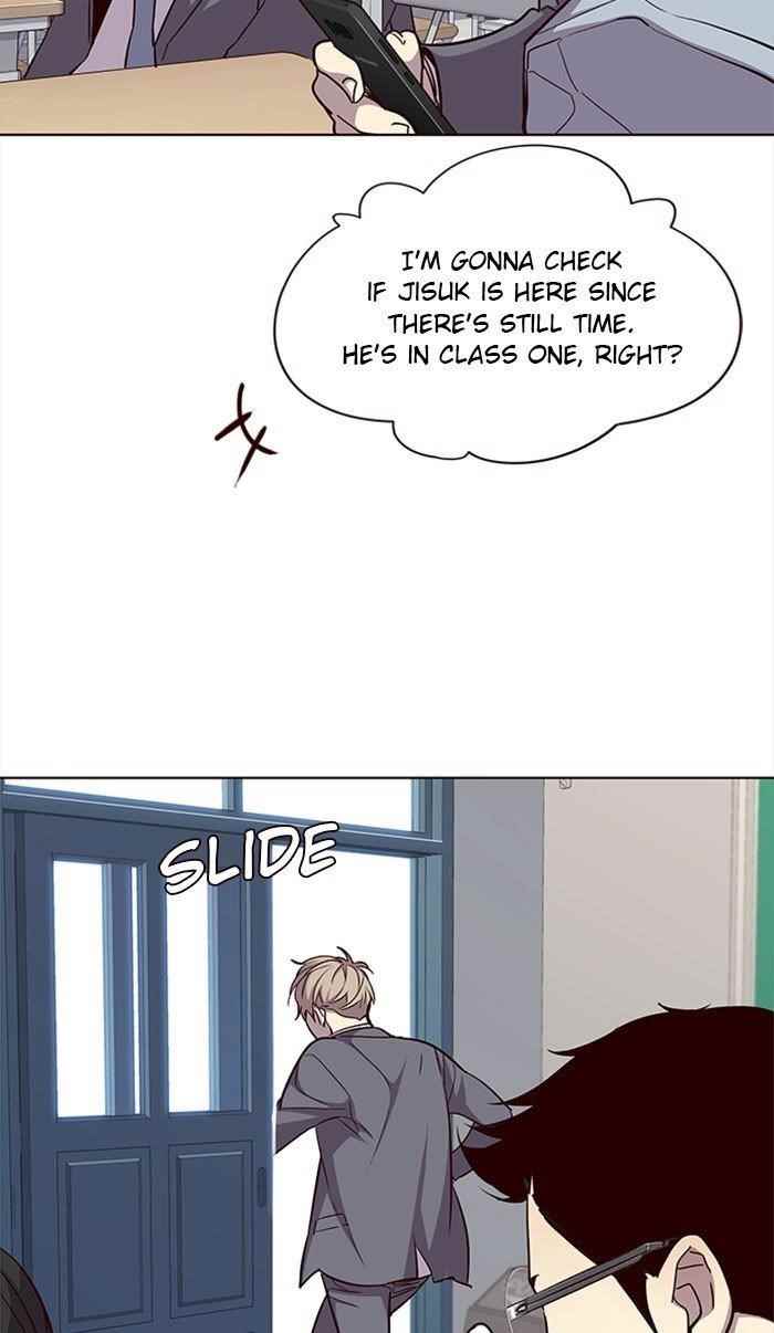 Chapter 37 (Image 57)