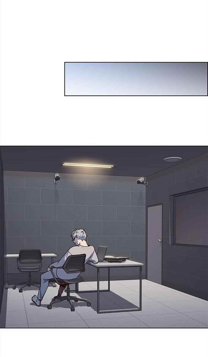 Chapter 37 (Image 19)