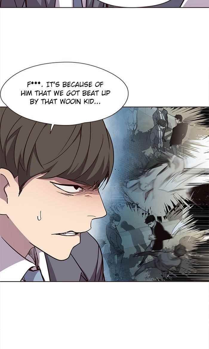 Chapter 37 (Image 73)