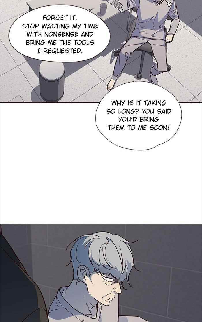 Chapter 37 (Image 16)