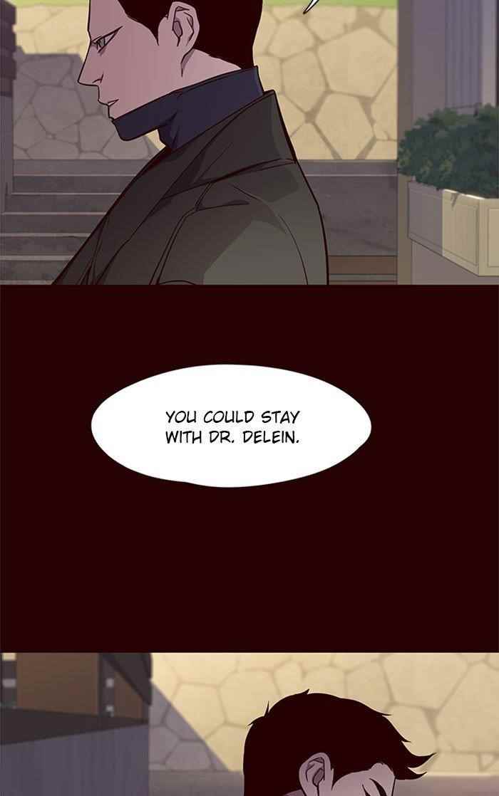 Chapter 37 (Image 62)