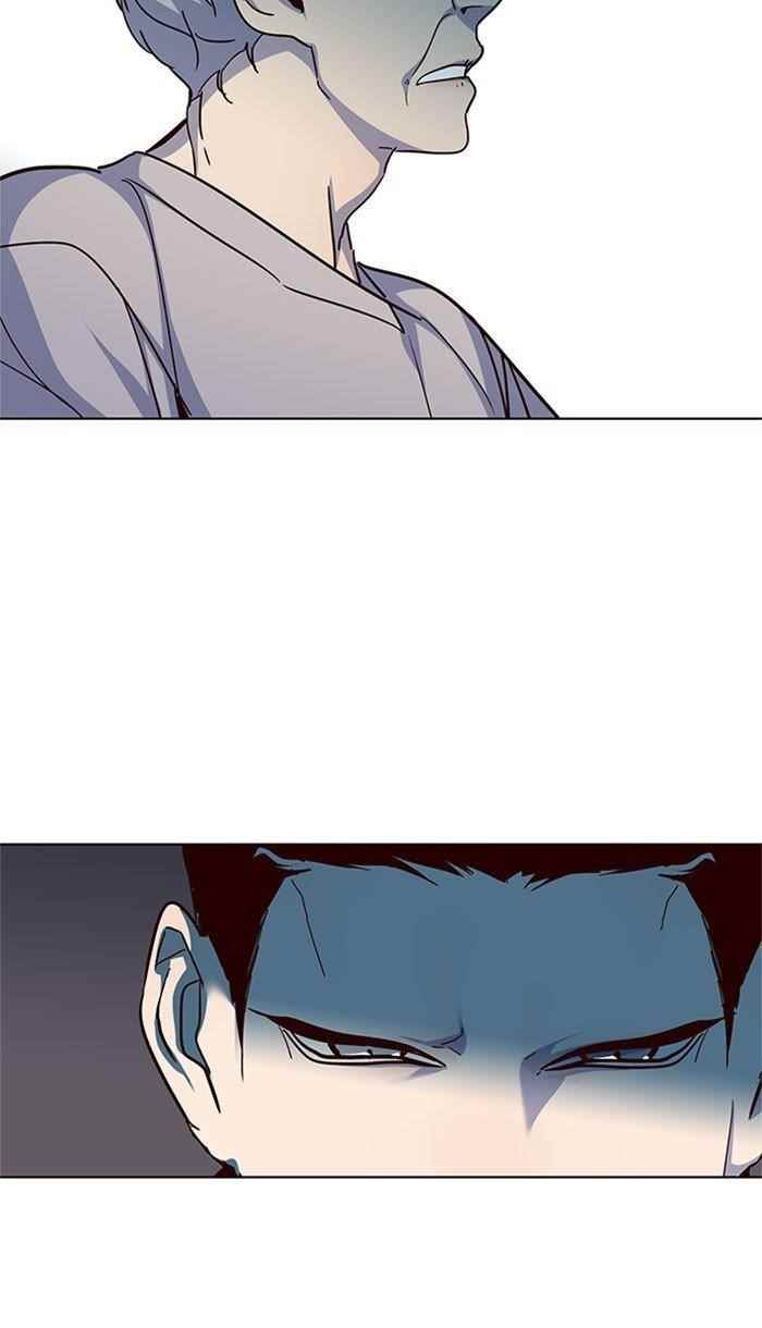 Chapter 37 (Image 7)