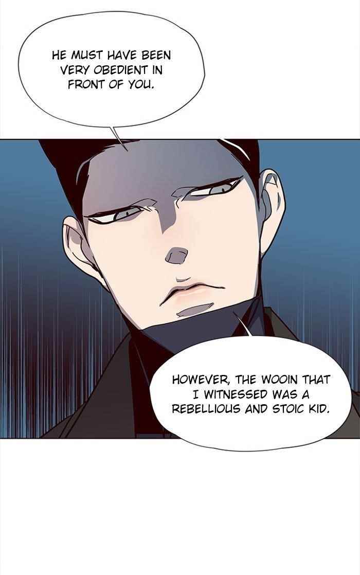 Chapter 37 (Image 9)