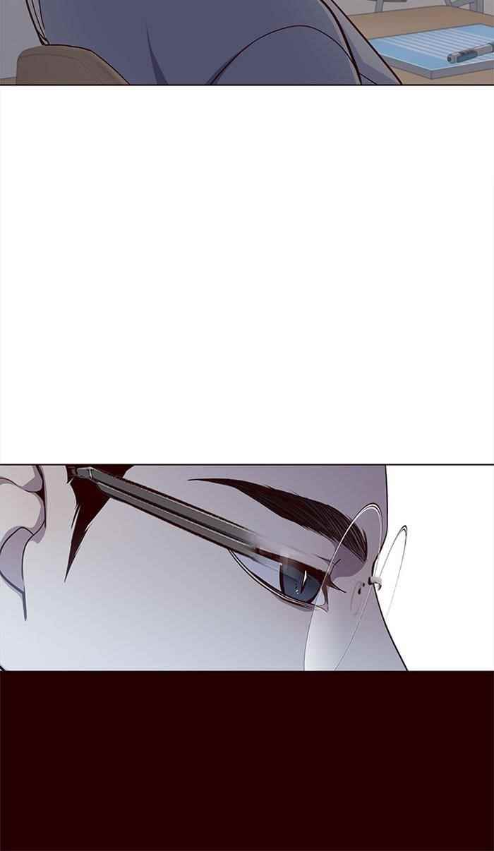 Chapter 37 (Image 59)