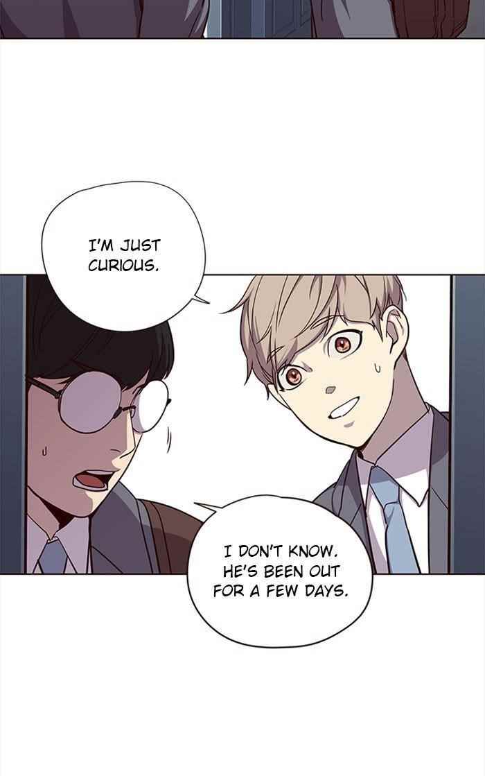 Chapter 37 (Image 67)