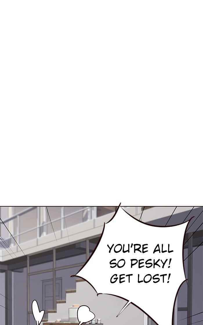 Chapter 37 (Image 48)