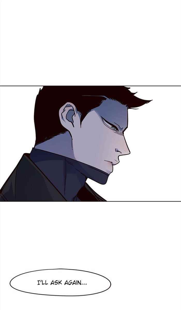 Chapter 37 (Image 18)
