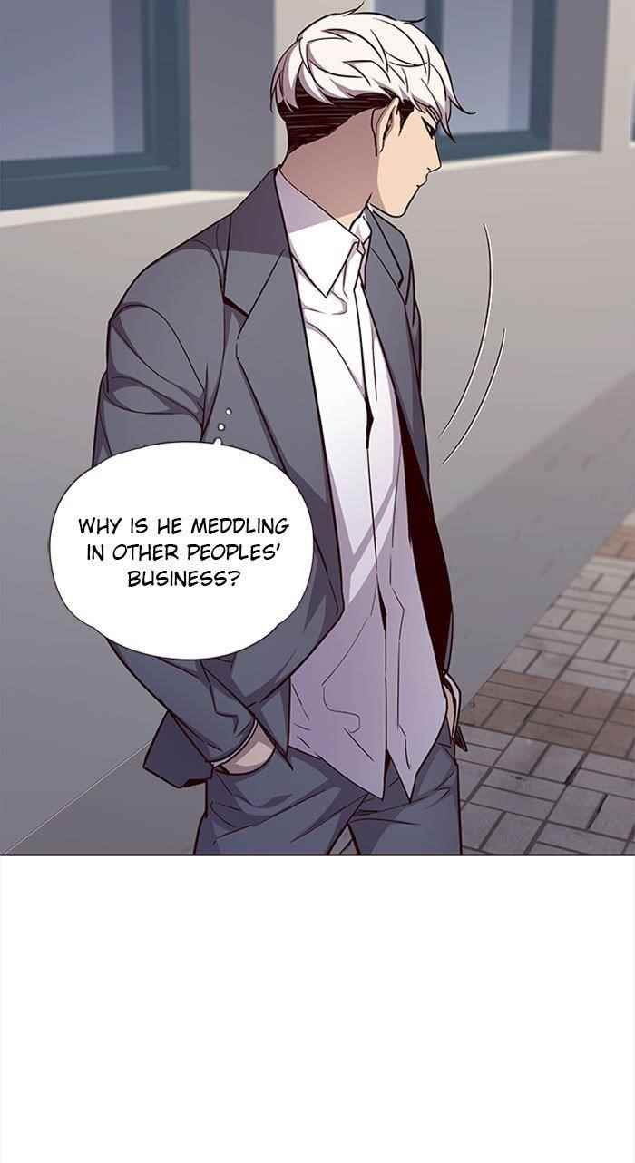 Chapter 37 (Image 87)