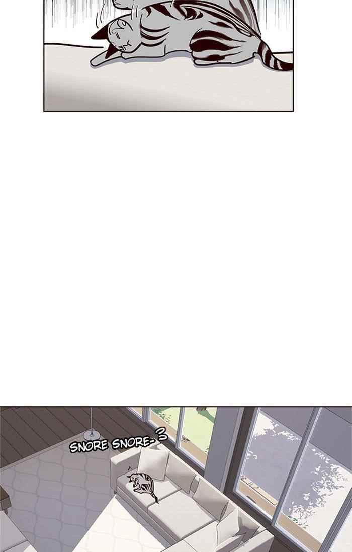 Chapter 37 (Image 41)