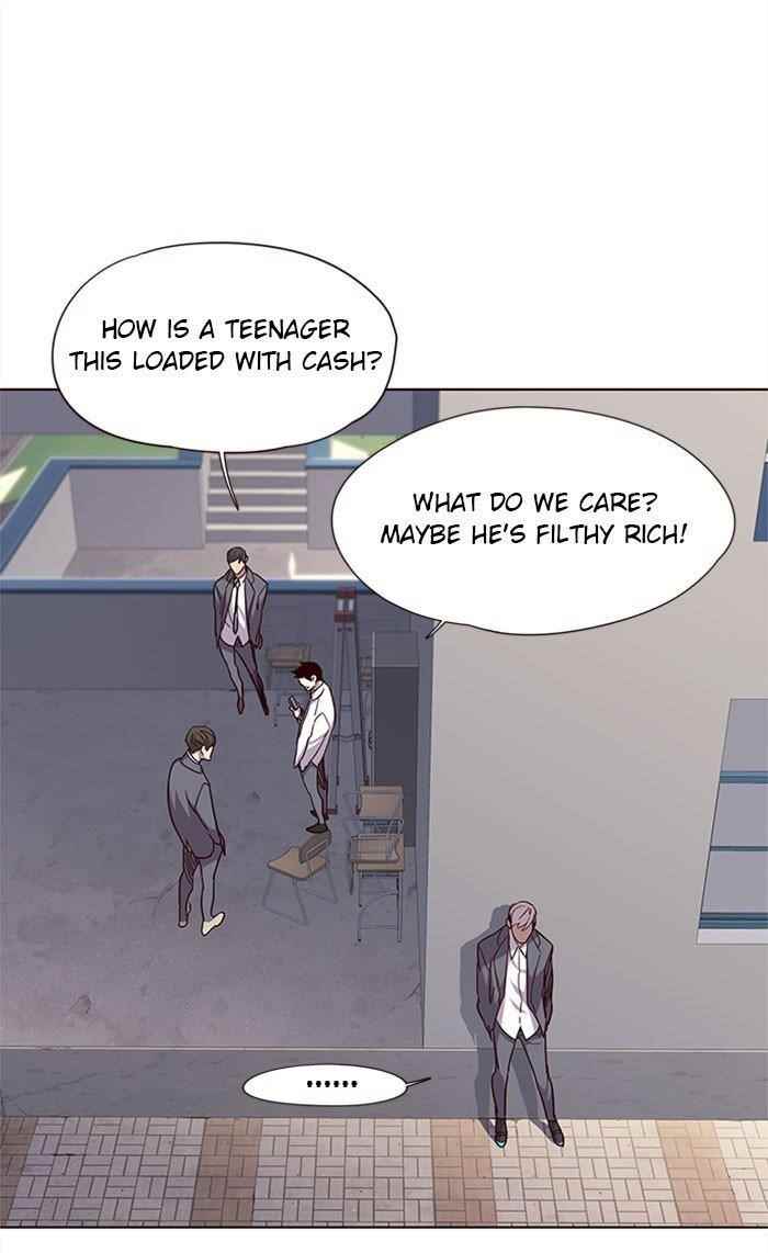 Chapter 37 (Image 77)