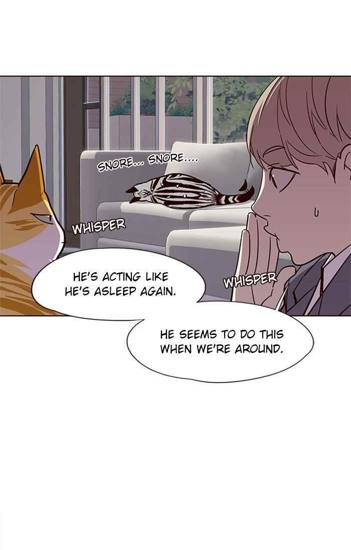 Chapter 37 (Image 35)