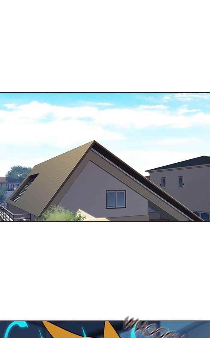 Chapter 37 (Image 43)